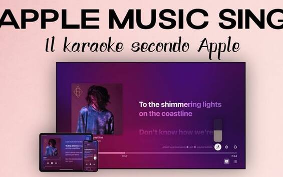 apple-music-sing-is-the-new-karaoke-function-for-iphone-how-it-works