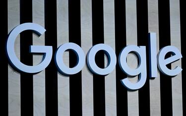 Google rilascia VPN gratis (quasi per tutti): ecco cos'è