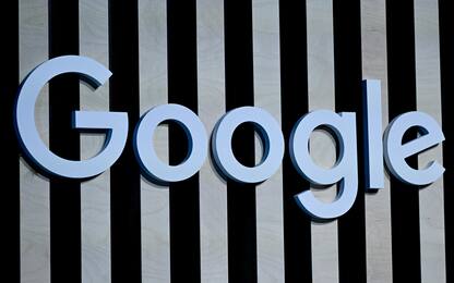 Usa, causa a Google per posizione dominante in pubblicità online