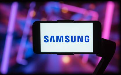 Samsung, non solo il Galaxy S23 Ultra: le novità in arrivo nel 2023