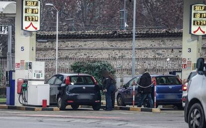 Bonus benzina prorogato per tutto il 2023: cosa c’è da sapere