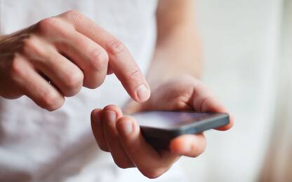 Arriva Artifact, il social media delle notizie basata sull'IA