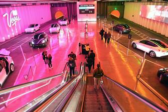Ces 2023