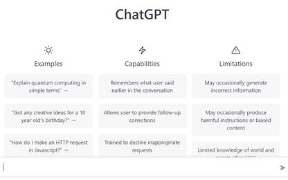 ChatGPT, Microsoft investirà 10 miliardi in OpenAI