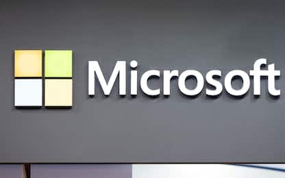 Microsoft down, risolti i problemi per Outlook e Teams