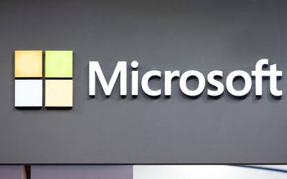 Microsoft, Antitrust Uk blocca l'acquisizione di Activision Blizzard