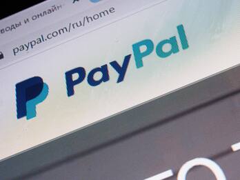PayPal, licenziamenti in arrivo: verso il taglio di 2000 dipendenti