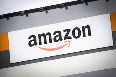 Amazon, prima causa legale in Germania contro 18 contraffatori