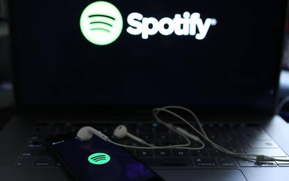 Spotify, arriva la funzione DJ gestita da una ai: come funziona