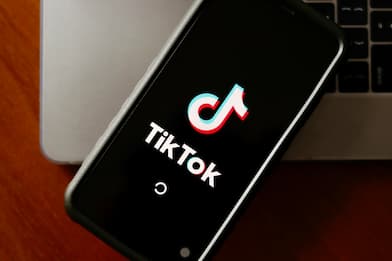TikTok vietato in Australia per i membri del governo