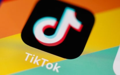 TikTok, al via progetto Clover per sicurezza dati e difesa privacy