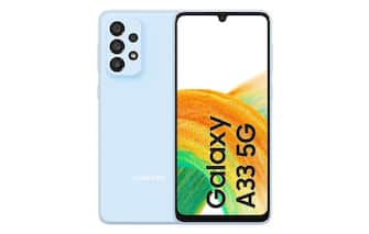 smartphone offers march - 2 