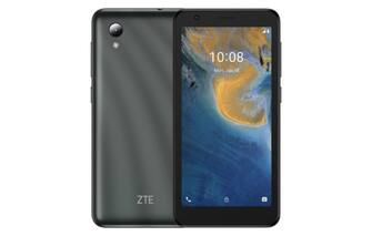 smartphone deals march - 15