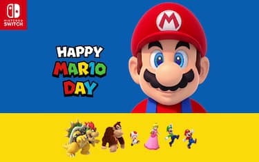 Mar10Day_Cover