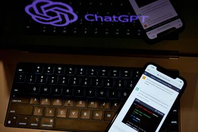 Chat GPT 4, cosa si sa su aggiornamento dell'intelligenza artificiale
