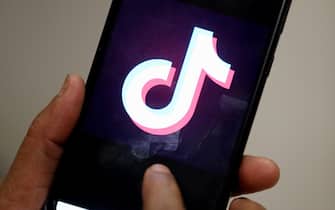 TikTok, who are the 10 world leaders with the most followers?  Giorgia Meloni is seventh