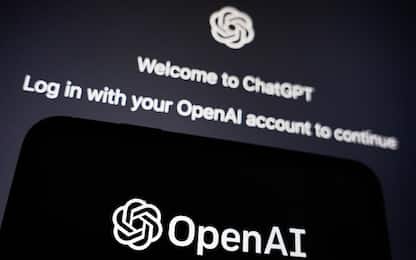 ChatGPT, incontro Garante Privacy e OpenAI: rassicurazioni su chatbot