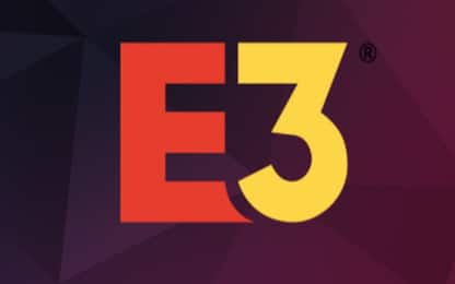 L'E3 cancellato definitivamente, addio alla fiera dei videogiochi