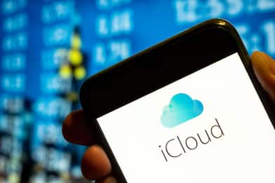 Oggi è il World Backup Day, Il 21% degli utenti non l'ha mai fatto