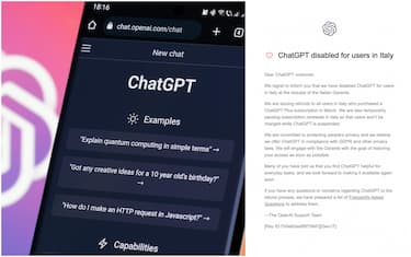 chatgpt_ipa