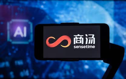 In Cina nasce SenseChat, l'alternativa a ChatGpt basata sull'Ai
