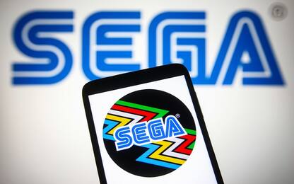Videogiochi, Sega acquisterà finlandese Rovio e Angry Birds