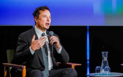 Musk fonda X.Ai, startup di intelligenza artificiale: cosa sappiamo