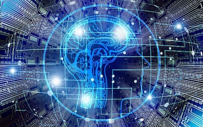 Intelligenza artificiale, pro e contro secondo gli esperti