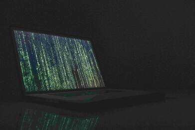 "C'è sempre un pacco in arrivo": anche per questo aumenta il phishing