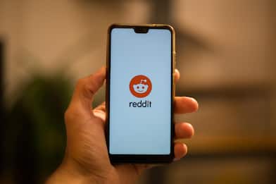 Reddit, protesta in corso contro tariffe troppo alte per le app terze
