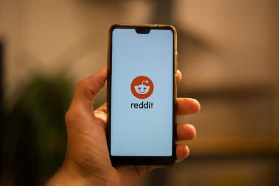Reddit, ongoing protest against too high fees for third-party apps