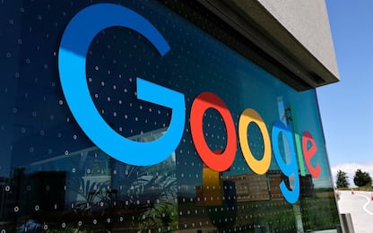 Google, accordo con Antitrust per facilitare portabilità dati utenti