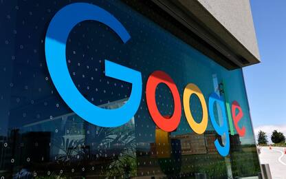 Ue accusa Google di abuso di posizione dominante