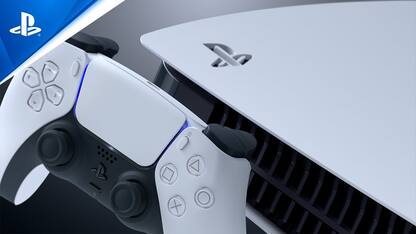 PlayStation 5, è record: vendute oltre 40 milioni di console