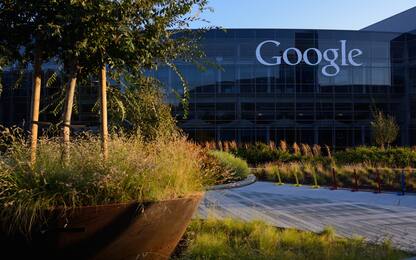 Google, Sundar Pichai celebra i 25 anni: "Grandi progressi tecnologici