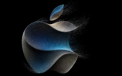 Apple, oggi presentazione nuovo iPhone 15 Pro: come seguire la diretta