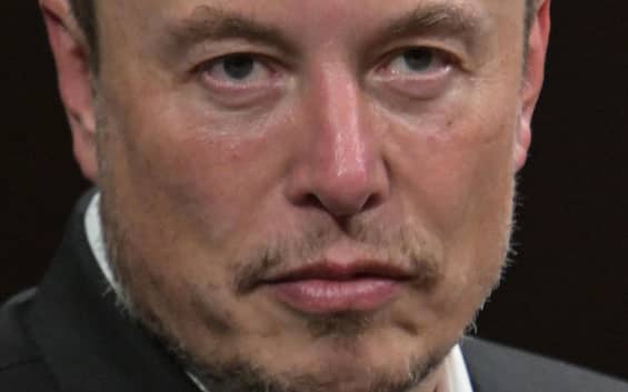 For Elon Musk, Space X will arrive on Mars in 3 or 4 years