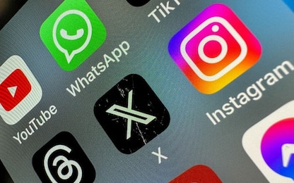 X non pagherà gli utenti che diffondono fake news sul social