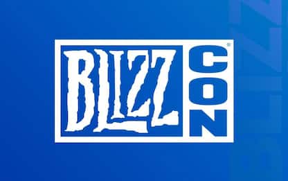 BlizzCon 2023, annunciate le novità per Wow, Diablo IV e Overwatch