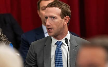 Mark Zuckerberg e le ville con bunker alle Hawaii da 250 mln dollari