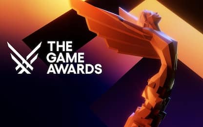 Game Awards 2023, tutte le nomination dell'Oscar dei videogiochi