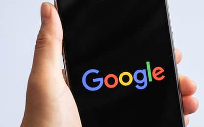 Google, da dicembre gli account inattivi saranno cancellati
