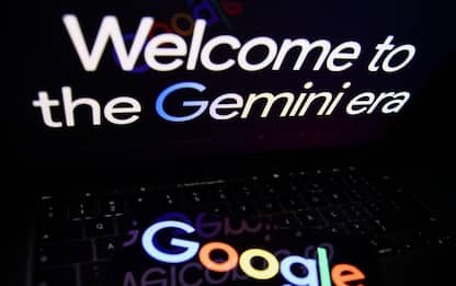 Google Gemini, svelato nuovo modello di intelligenza artificiale