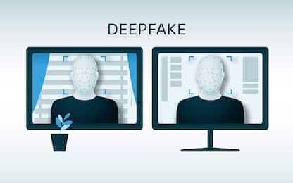 I casi Taylor Swift, Tom Hanks e non solo: pericoli dietro ai deepfake
