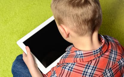 Digital service act, arriva in Ue stretta sul web per tutelare minori