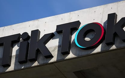 Usa, approvata dal Senato la legge che potrebbe vietare TikTok