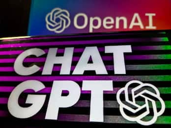 ChatGpt, utenti segnalano errori nelle risposte del chatbot di OpenAI