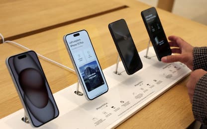 iPhone 17, Apple lavora ai modelli per il 2025: novità e anticipazioni