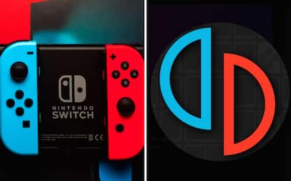 Nintendo-Yuzu, l’emulatore di Switch deve risarcire 2,4 milioni