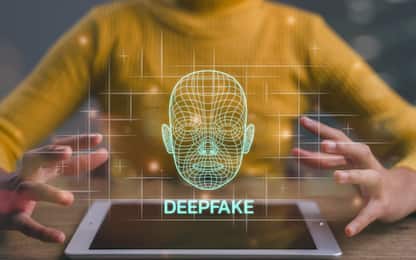 IA e deepfake, Ue chiede informazioni a Google, Facebook, X e altri